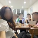 2022년 7월 먹도리 일기