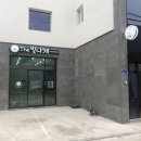 THE 빛나개 | [ 경산 애견미용 ] 더빛나개 미용 후기