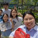 지우경로당 이미지