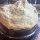 일심푸드숯불구이 | [금정역고기집] 돼지고기가 맛있는 일심푸드 숯불구이!