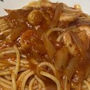 애니카랜드 탑동점 이미지