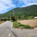 지리경로당 이미지