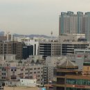 벧엘청과 이미지