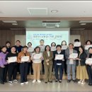 국민건강보험공단 안산지사 이미지