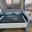 상서중학교 이미지