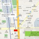 의정부 을지약국 이미지