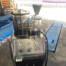 바름정비 오토오아시스 풍동애니골점 이미지