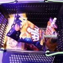 KGB당구장 이미지