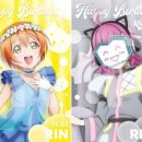 리나플러스 이미지