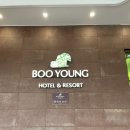 제주 부영리조트 | [제주/서귀포/중문] 제주 부영호텔&amp;리조트 ‘프리미엄 스위트’ 후기