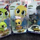 금비마트 이미지