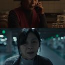 트리거 JTBC