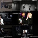 제이제이뮤직그룹 이미지