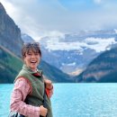 힘찬주유소 | 새로운 세상의 첫 시작