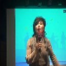 최강#/남인경 실전 부주임교수 /숙명여자대학교 미래교육원 노래지도자과 -강서구민회관 명품노래교실- 유머 스피치 &amp; 나도경 - 평생 내편 이미지