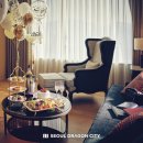 스위트(Suite)3