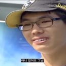 선유기지 이미지