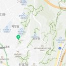 하늘공원이용원 네이버블로그