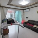 제일훼미리아파트 이미지