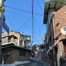 장훈고등학교 내 이미지