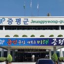 토리작은도서관 이미지