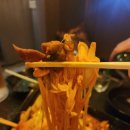 팔레스호프 네이버블로그