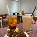 분위기 좋은 카페&amp;BAR - 율전동카페 다람쥐굴