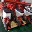 삼남농협삼동지점 이미지