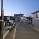 독산마을회관 이미지