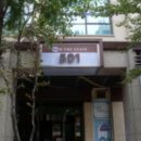 신흥로 170 이미지