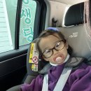 소풍펜션 | 여수 키즈 풀빌라 펜션 “키즈풀빌라소풍” 후기.