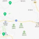 쌍용자동차 당진 서비스프라자 이미지