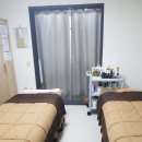 지니케어 이미지