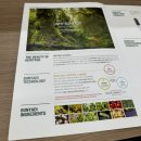 역삼-1282 | 선릉미용실 프롬어스헤어 선릉역점 시안 디자이너님 분야디클리닉 후기