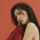 금요일N재즈 : 아이비&조윤성밴드 | 화성시문화재단, 원더걸스 원년멤버 선예의 파격적인 변신! 금요일N재즈: 선예·프렐류드 개최