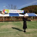 지곡(후곡) 이미지