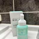 365힘찬한의원 | 여성청결제추천) 힘찬언니 랑스 네츄럴 허벌 페미닌 워시