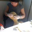 뷰맥스 아카데미 네이버블로그