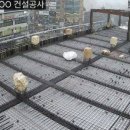 처음부터 끝까지 이미지