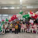 좋은나무어린이집 이미지