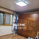 사림동259 이미지