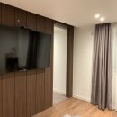 호텔야자마산오동점 이미지