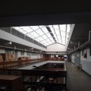 산호문구