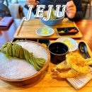 제주도 여행 공항 근처 맛집 동문재래시장 먹거리 추천