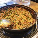 구들마루 이미지