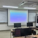 스마트폰사진 편집과 활용 이미지