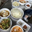 도봉산갈비 | 도봉산 양고기 맛집 추천 | 삼각갈비&amp;양갈비탕 후기