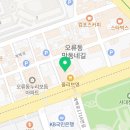 류진희산부인과의원 이미지