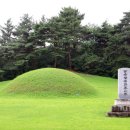 계백장군 이미지