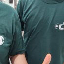 기억의 순간 이미지